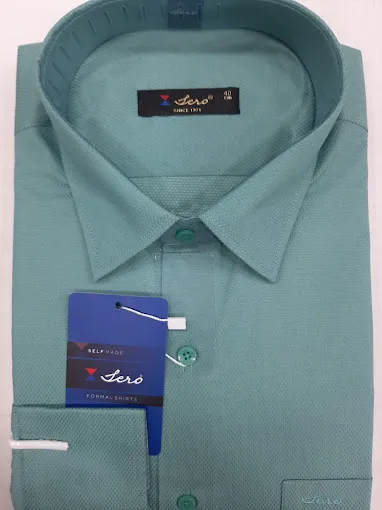 Amardeep Apparels